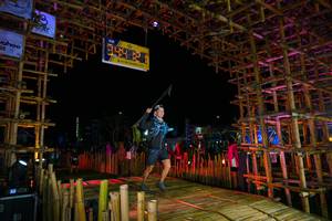 BIB: 
                            <button type="button" onclick="openModal(19203424)" class="btn btn-primary btn-sm float-right btn-popup" data-toggle="modal" data-target=".modal-high-quality">
                        <i class="fas fa-shopping-cart"></i> Add to Cart
                    </button>
                                            <button type="button" onclick="isThisMe(19203424, true)" class="btn btn-success btn-sm float-right btn-popup btn-isme hidden" data-toggle="tooltip" data-placement="bottom" title="นี่คือรูปของคุณใช่ไหม คลิกที่นี่เพื่อเอาเข้าอัลบั้ม">
                        <i class="fas fa-plus"></i> Add to album
                    </button>
                    <button type="button" onclick="isThisMe(19203424, false)" class="btn btn-warning btn-sm float-right btn-popup btn-isnotme hidden">
                        <i class="fas fa-ban"></i> Remove from album
                    </button>